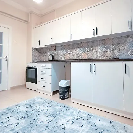 Royal Premier Suites - رويال بريمير Apartment
