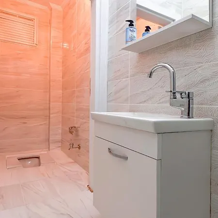 Royal Premier Suites - رويال بريمير