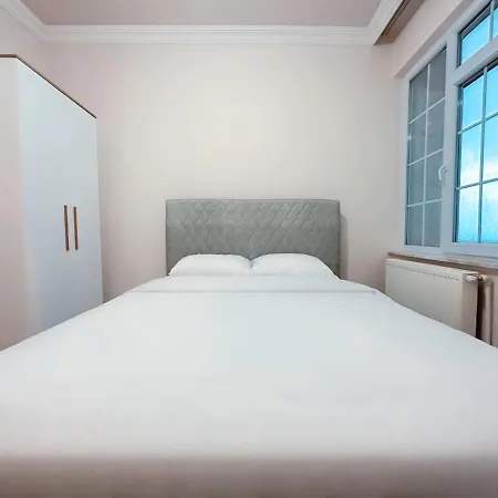 Royal Premier Suites - رويال بريمير